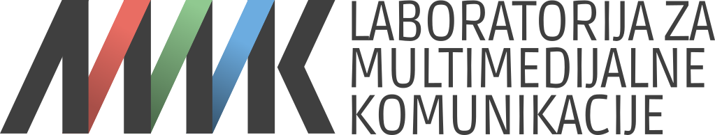 Laboratorija za Multimedijalne komunikacije